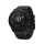 Garmin Fenix 6X PRO czarny Gorilla Glass - 513421 - zdjęcie